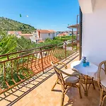 Ivat * Rogoznica (Sibenik-Knin)
