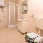 Apartment Ivat