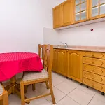 Ivat Apartamento Rogoznica (Sibenik-Knin)