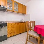 Ivat Rogoznica (Sibenik-Knin)