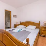 Apartamento Ivat Rogoznica (Sibenik-Knin)