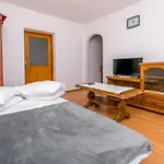 Ivat Apartment Rogoznica (Sibenik-Knin)