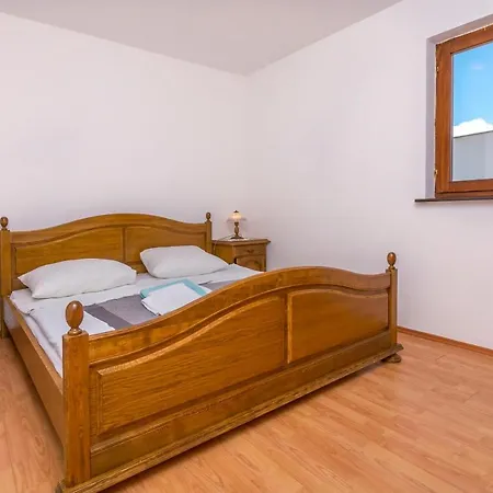 Ivat Apartament