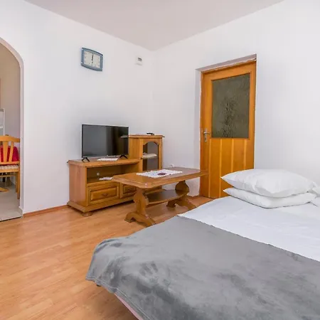 Ivat Apartament