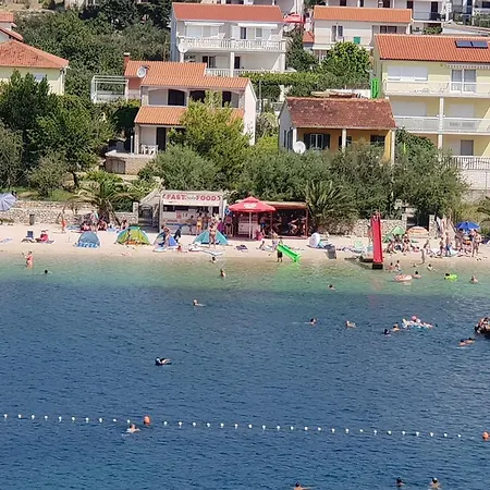 Apartamento Ivat Rogoznica (Sibenik-Knin)