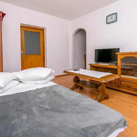 Ivat Appartement Rogoznica (Sibenik-Knin)
